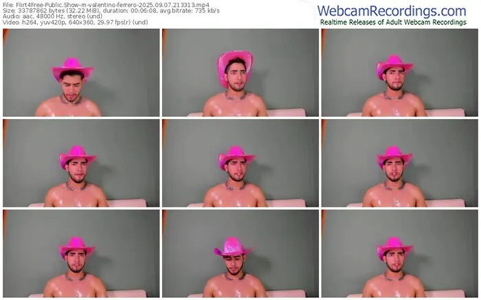 flirt4free-valentino-ferrero-09-07-2025-21-33-13