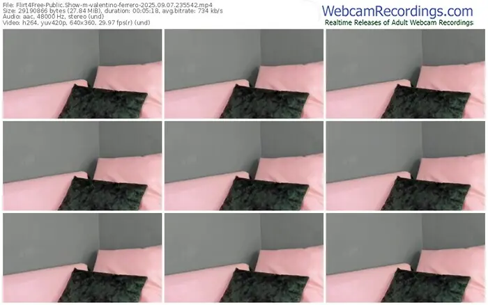 flirt4free-valentino-ferrero-09-07-2025-23-55-42