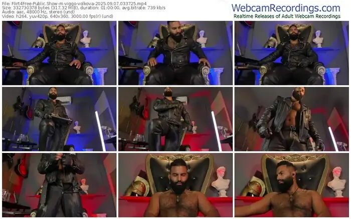 flirt4free-viggo-volkova-09-07-2025-03-37-25