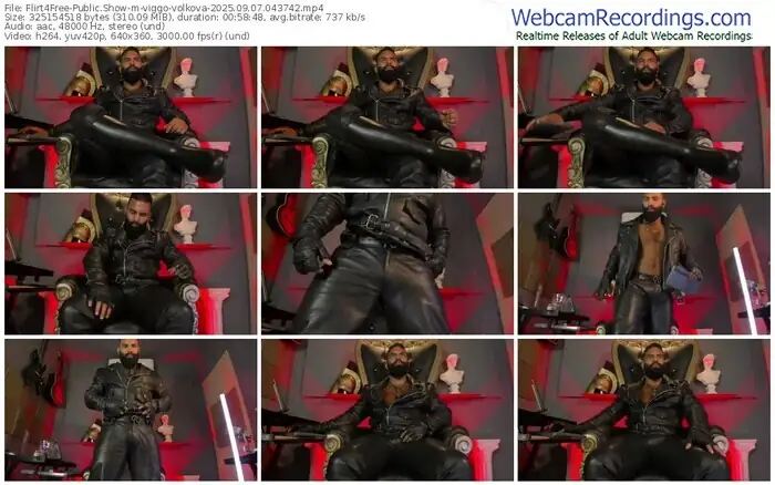 flirt4free-viggo-volkova-09-07-2025-04-37-42