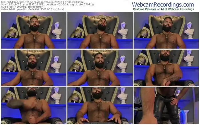 flirt4free-viggo-volkova-09-07-2025-06-33-18