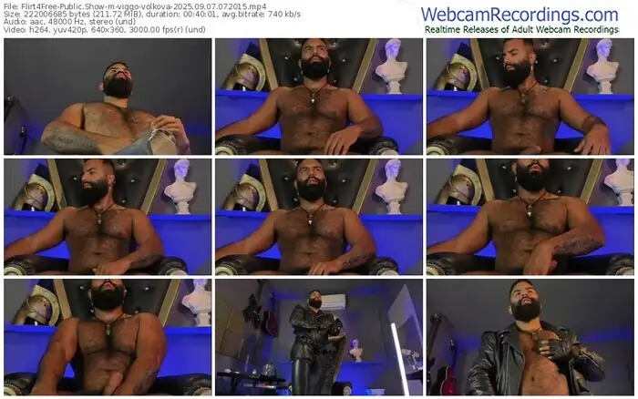 flirt4free-viggo-volkova-09-07-2025-07-20-15