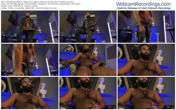 flirt4free-viggo-volkova-09-07-2025-08-01-14