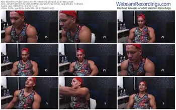 flirt4free-viktor-herrera-09-07-2025-17-48-01