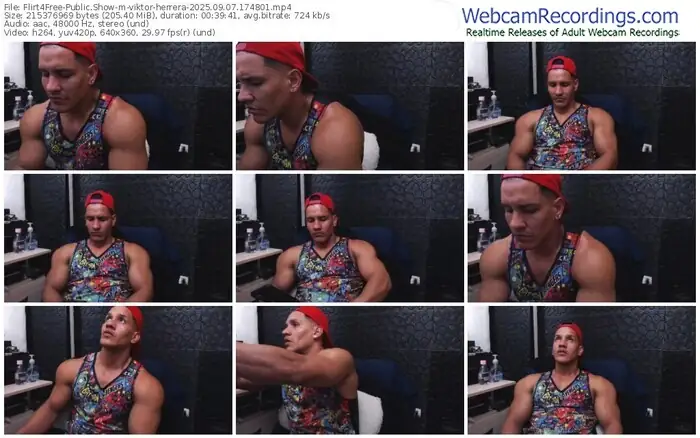 flirt4free-viktor-herrera-09-07-2025-17-48-01