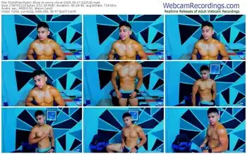 flirt4free-vinny-oliver-09-07-2025-02-25-20
