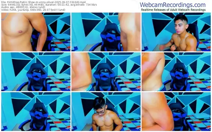 flirt4free-vinny-oliver-09-07-2025-03-16-43