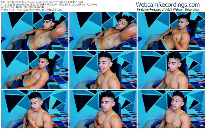 flirt4free-vinny-oliver-09-07-2025-19-14-52