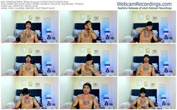 flirt4free-viyuyo-e-09-07-2025-03-16-40