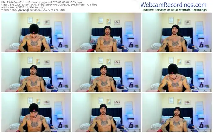 flirt4free-viyuyo-e-09-07-2025-04-15-05