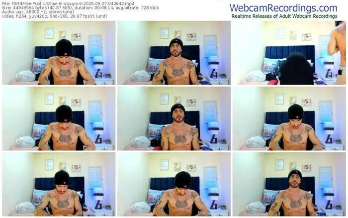 flirt4free-viyuyo-e-09-07-2025-04-26-42