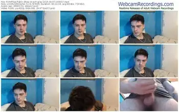 flirt4free-will-grey-09-07-2025-04-06-57