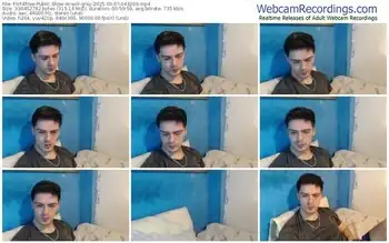 flirt4free-will-grey-09-07-2025-04-32-09