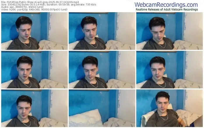 flirt4free-will-grey-09-07-2025-04-32-09