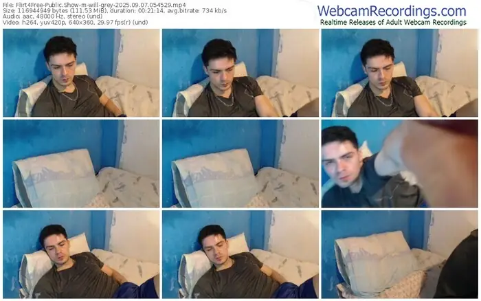 flirt4free-will-grey-09-07-2025-05-45-29