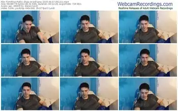 flirt4free-will-grey-09-07-2025-06-12-11