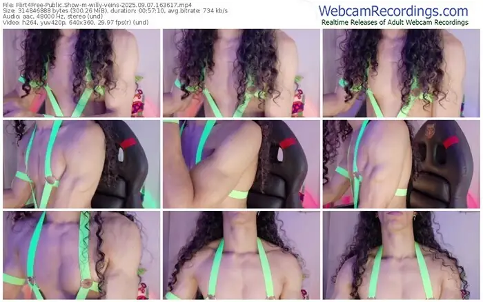 flirt4free-willy-veins-09-07-2025-16-36-17