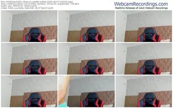 flirt4free-xander-walker-09-07-2025-00-25-30