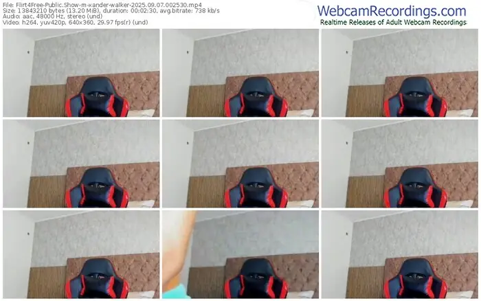 flirt4free-xander-walker-09-07-2025-00-25-30