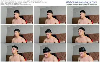 flirt4free-xander-walker-09-07-2025-00-56-10