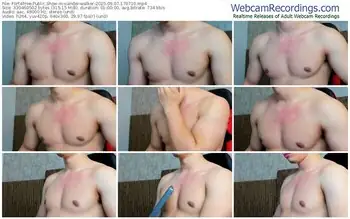 flirt4free-xander-walker-09-07-2025-17-07-10