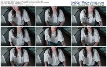 flirt4free-yan-pitters-09-07-2025-12-47-26