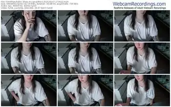 flirt4free-yan-pitters-09-07-2025-17-30-22