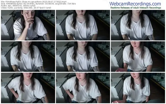 flirt4free-yan-pitters-09-07-2025-17-30-22