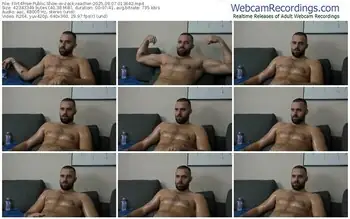 flirt4free-zack-reacher-09-07-2025-01-36-42