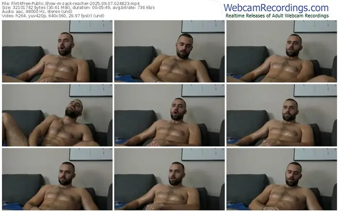 flirt4free-zack-reacher-09-07-2025-02-48-23