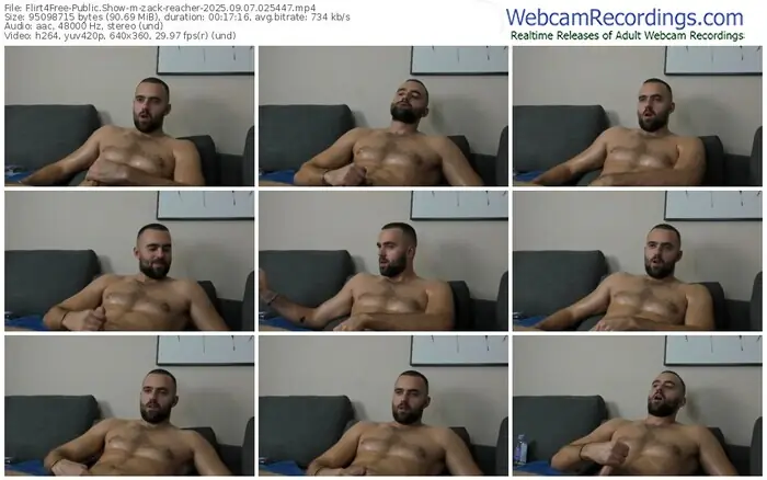 flirt4free-zack-reacher-09-07-2025-02-54-47