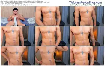 flirt4free-zaiden-klein-09-07-2025-08-19-03