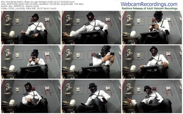 flirt4free-zain-kreiger-09-07-2025-22-42-40