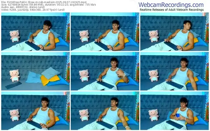 flirt4free-zeb-madison-09-07-2025-19-19-25