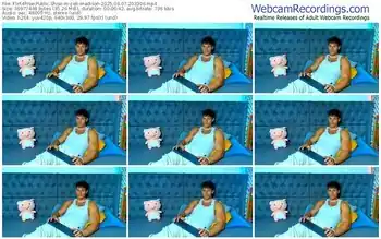 flirt4free-zeb-madison-09-07-2025-20-33-06