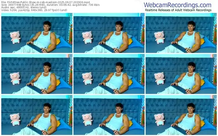 flirt4free-zeb-madison-09-07-2025-20-33-06