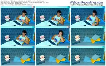 flirt4free-zeb-madison-09-07-2025-20-54-28