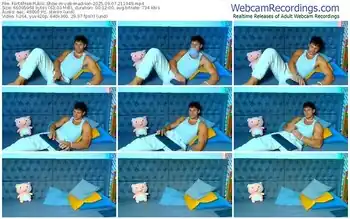 flirt4free-zeb-madison-09-07-2025-21-19-49