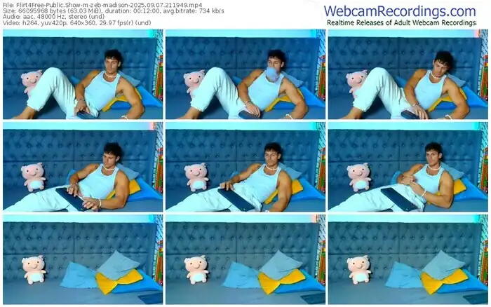 flirt4free-zeb-madison-09-07-2025-21-19-49