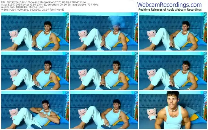 flirt4free-zeb-madison-09-07-2025-22-01-45