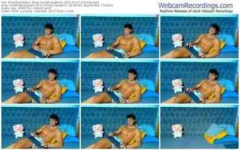 flirt4free-zeb-madison-09-07-2025-23-33-00