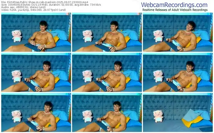 flirt4free-zeb-madison-09-07-2025-23-33-00