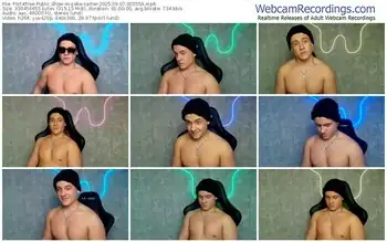 flirt4free-zeke-carter-09-07-2025-00-55-59