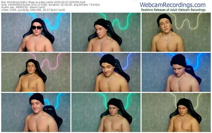 flirt4free-zeke-carter-09-07-2025-00-55-59