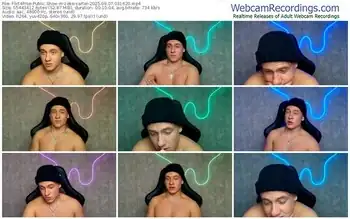 flirt4free-zeke-carter-09-07-2025-03-16-20