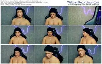 flirt4free-zeke-carter-09-07-2025-20-22-31