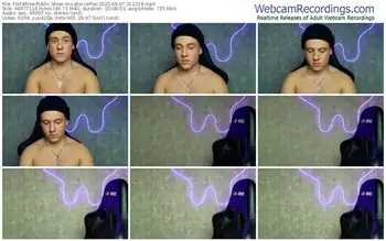 flirt4free-zeke-carter-09-07-2025-21-23-14