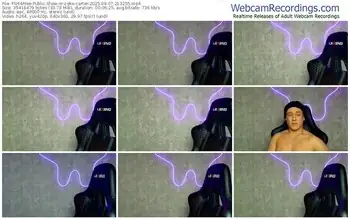 flirt4free-zeke-carter-09-07-2025-21-32-55