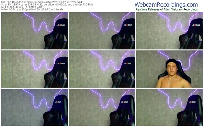 flirt4free-zeke-carter-09-07-2025-21-32-55
