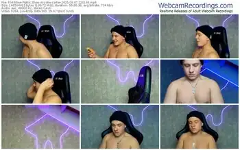 flirt4free-zeke-carter-09-07-2025-22-01-44